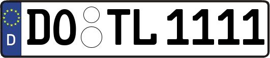 DO-TL1111