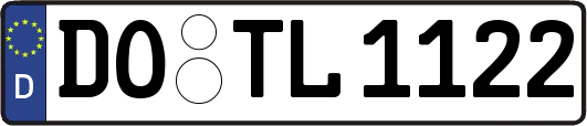 DO-TL1122