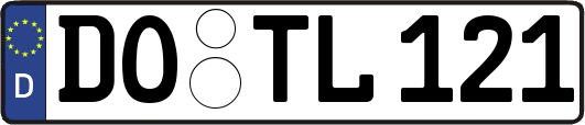 DO-TL121