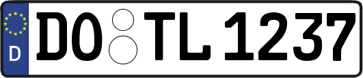 DO-TL1237