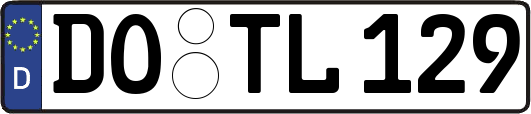 DO-TL129