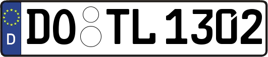 DO-TL1302
