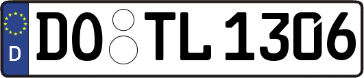 DO-TL1306