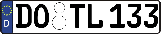 DO-TL133