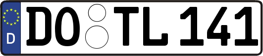 DO-TL141