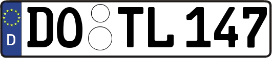 DO-TL147