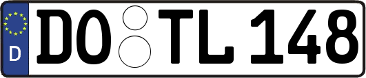 DO-TL148