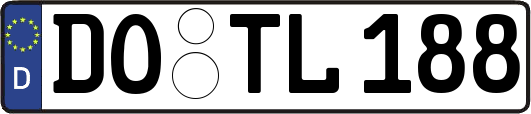 DO-TL188