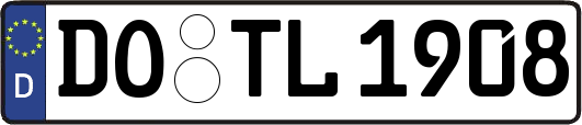 DO-TL1908