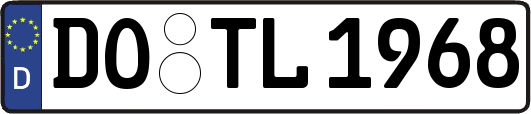 DO-TL1968