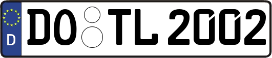 DO-TL2002