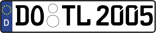 DO-TL2005