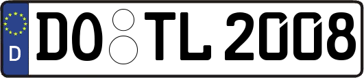 DO-TL2008