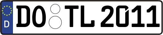 DO-TL2011