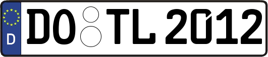 DO-TL2012