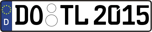 DO-TL2015