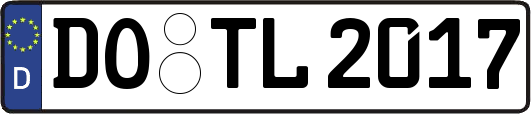 DO-TL2017
