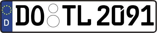 DO-TL2091