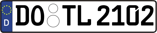 DO-TL2102