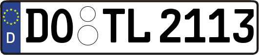 DO-TL2113