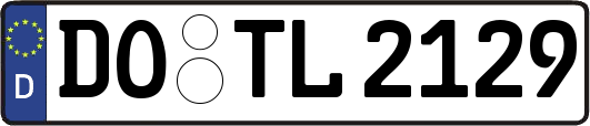 DO-TL2129