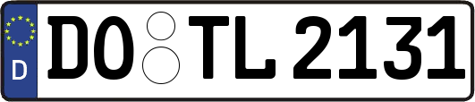 DO-TL2131