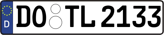 DO-TL2133
