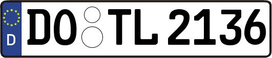 DO-TL2136