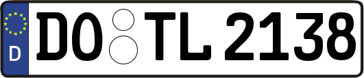 DO-TL2138