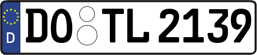 DO-TL2139
