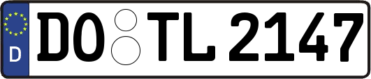 DO-TL2147