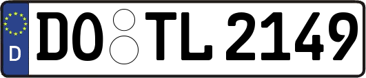 DO-TL2149