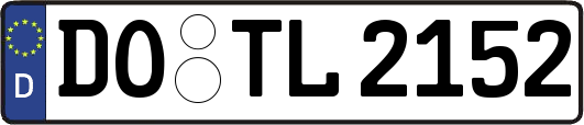 DO-TL2152