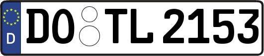 DO-TL2153