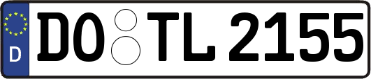 DO-TL2155