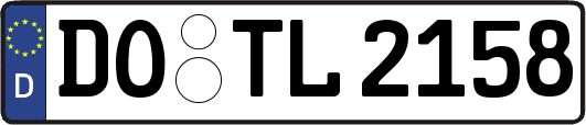 DO-TL2158
