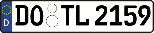 DO-TL2159