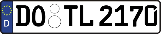 DO-TL2170