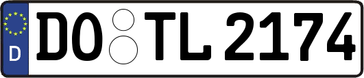 DO-TL2174