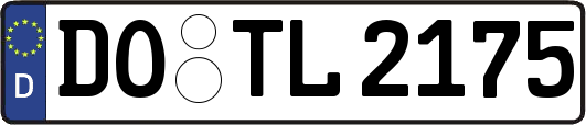 DO-TL2175