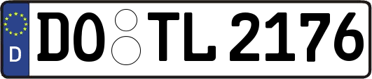 DO-TL2176