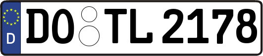 DO-TL2178
