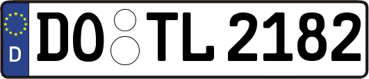 DO-TL2182