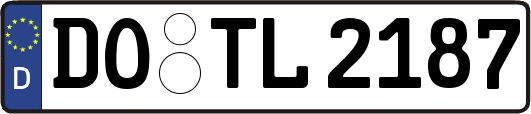 DO-TL2187