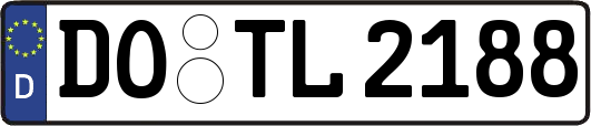 DO-TL2188