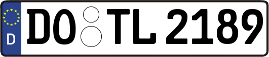 DO-TL2189