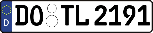 DO-TL2191