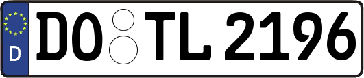 DO-TL2196