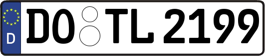 DO-TL2199