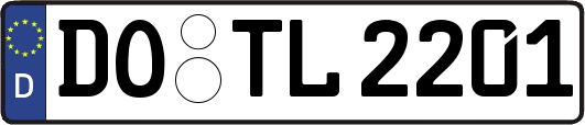 DO-TL2201